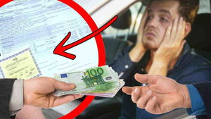 1759913902_68e627ada5c36