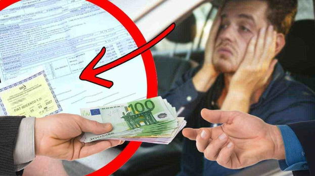 Manovra da 16 miliardi, maxi stangata sulle assicurazioni auto