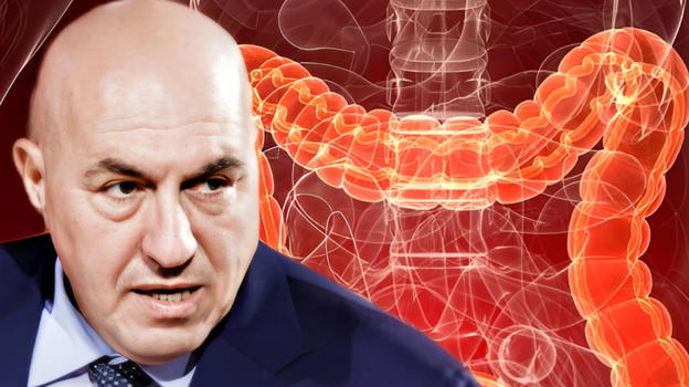 Polipi al colon, ecco i sintomi a cui prestare attenzione