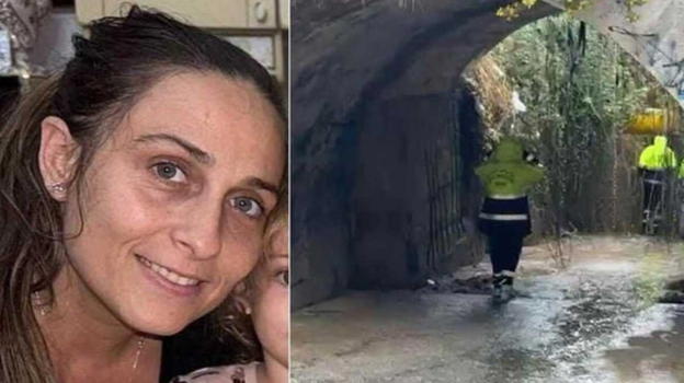 Ottavo giorno di ricerche: la notizia su Marianna Bello