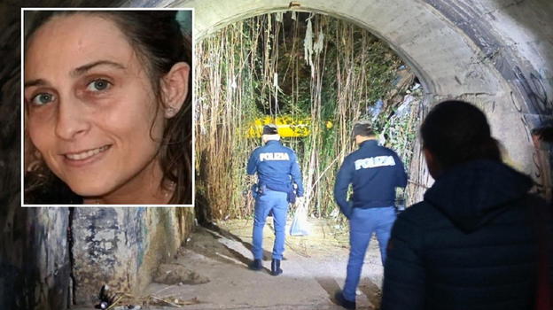 Favara, poco fa il triste annuncio su Marianna Bello