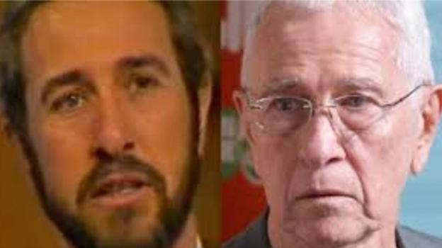 Paolo Sottocorona, come è deceduto il meteorologo di La7: "Si è svegliato alle 5 e…