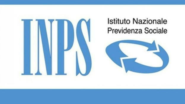 Assegno di invalidità, cambia tutto: ecco cosa fare entro il 30 ottobre 2025