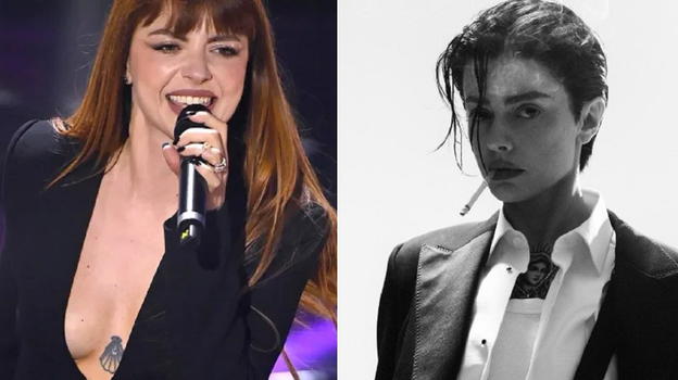 Annalisa senza freni parla della sua intimità: "Con mio marito…