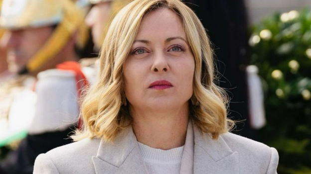 Pensioni, la brutta notizia poco fa: "Purtroppo è stato deciso così"