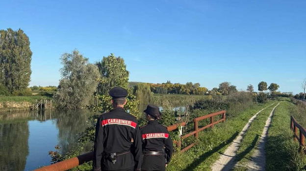 "È lei, l’abbiamo ritrovata". L’annuncio è appena arrivato: ecco dov’era