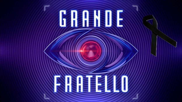 Dramma al Grande Fratello: "Dobbiamo dirgli che è deceduta"