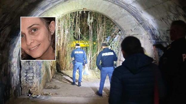 Marianna Bello, la notizia improvvisa dopo 11 giorni di ricerche