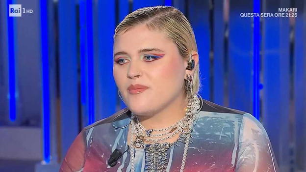 Linfoma di Hodgkin, la patologia che ha colpito Big Mama: ecco i sintomi a cui fare attenzione