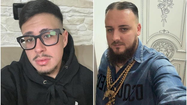 Paolo Taormina, confessa il killer: "Ecco perché l’ho fatto"