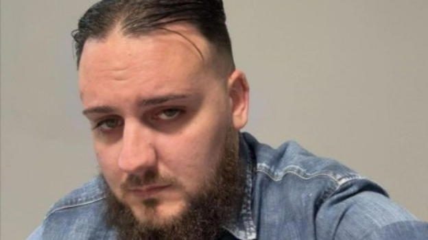 Chi è Gaetano, la scoperta sul killer di Paolo Taormina