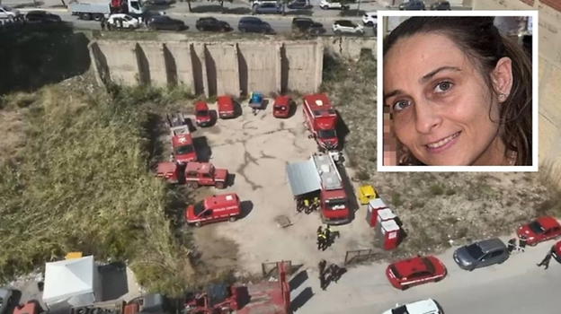 Marianna Bello, la notizia improvvisa dopo 14 giorni di ricerche