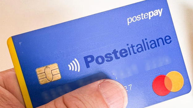 Carta Dedicata a te, pagamento sospeso: ecco cosa sta succedendo