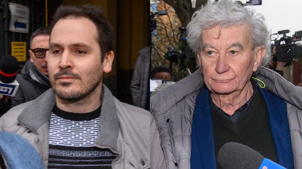 Garlasco, colpo di scena: Massimo Lovati non è più l’avvocato di Andrea Sempio