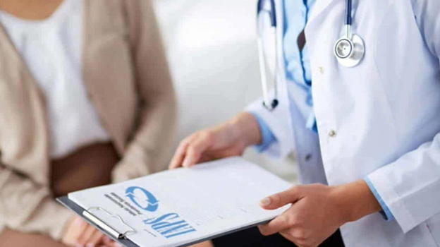 Visita fiscale: ecco le nuove regole e i nuovi orari 2025