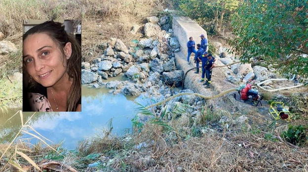 Marianna Bello, la notizia improvvisa dopo 16 giorni di ricerche