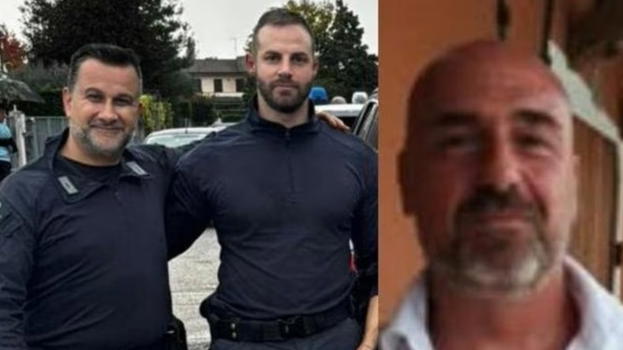 L’esito dell’autopsia sui corpi dei tre Carabinieri cambia tutto
