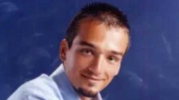 Gabriele muore in viaggio di nozze a Venezia, cosa è successo