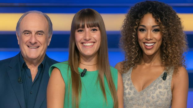 La Ruota della Fortuna, arriva il caso sulla campionessa Sara: "Gerry…