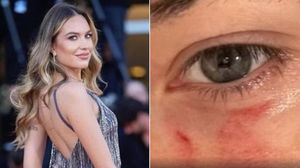 1760773420_68f3452b733c1