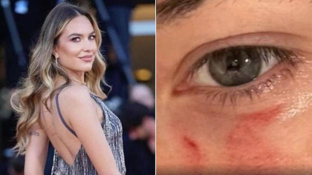 Pamela Genini, rompe il silenzio la migliore amica: "Quella notte mi ha c…