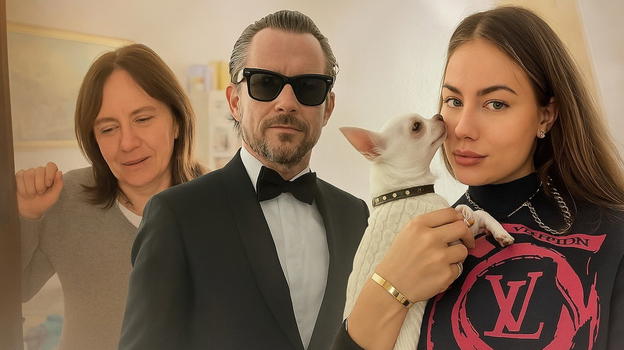 Soncin, la vicina di casa accusa: "Anche io come Pamela"