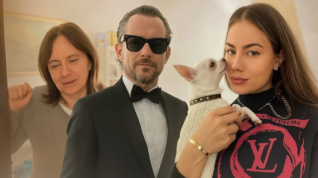 Soncin, la vicina di casa accusa: "Anche io come Pamela"