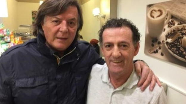 In ospedale per un dolore al petto, viene dimesso e muore il giorno dopo a casa