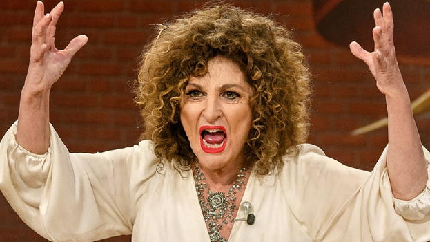 Marcella Bella è un fiume in piena contro Ballando con le Stelle: "Mi hanno tolto…