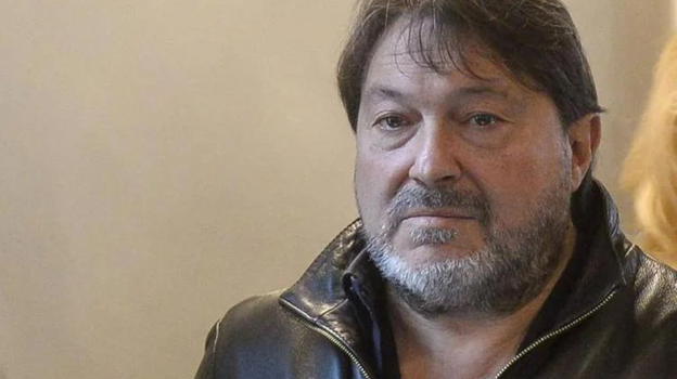 Attentato: arriva la svolta. Parla Sigfrido Ranucci: “Ecco chi è stato!”