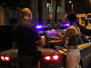 1761041142_68f758dc26d5d