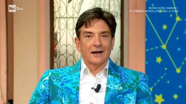 Oroscopo Paolo Fox 23 ottobre 2025 segno per segno