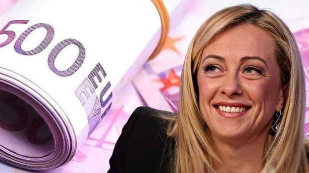 Tredicesima 2025, cambia tutto da dicembre: la splendida notizia poco fa