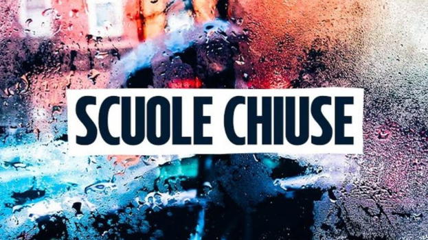 Italia, l’annuncio è appena arrivato: chiuse tutte le scuole di ogni ordine e grado