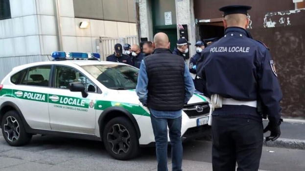 Debiti condominiali di 40mila euro, ma è morta da anni: donna trovata morta mummificata in casa