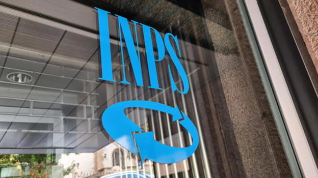 Inps, l’annuncio poco fa: sarà fatto entro il 30 novembre 2025