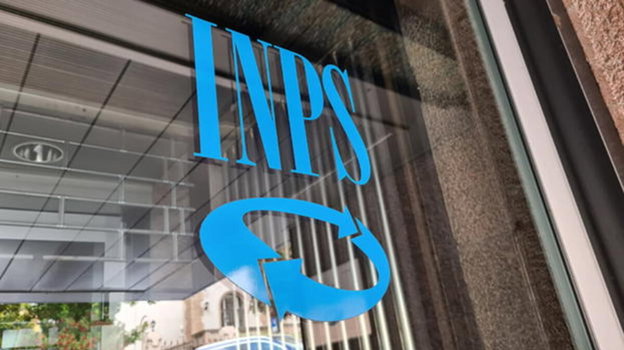 Inps, l’annuncio poco fa: sarĂ  fatto entro il 30 novembre 2025