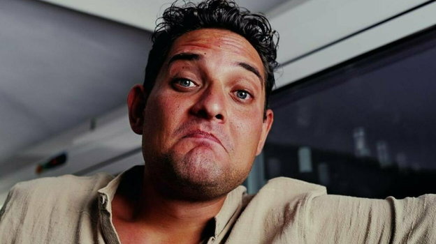 "Credevo fosse una botta di sonno" Il giovane attore italiano stroncato dalla malattia