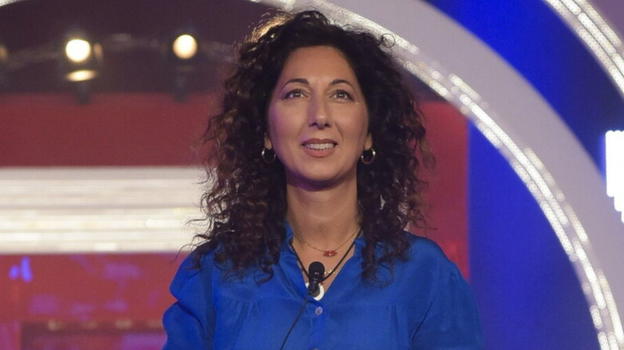 Grande Fratello, pubblico sconvolto, Donatella Mercoledisanto abbandona la Casa: cos’è successo
