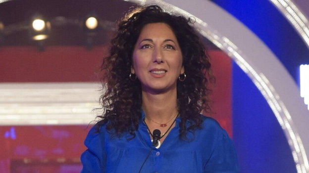 Grande Fratello, pubblico sconvolto, Donatella Mercoledisanto abbandona la Casa: cos’è successo