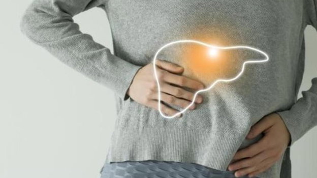 Colangiocarcinoma, cos’è e i sintomi: la storia di Mirella