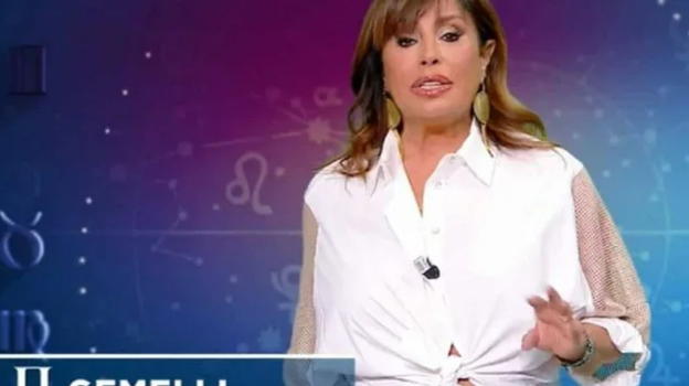 Oroscopo Ada Alberti 25 ottobre 2025 segno per segno