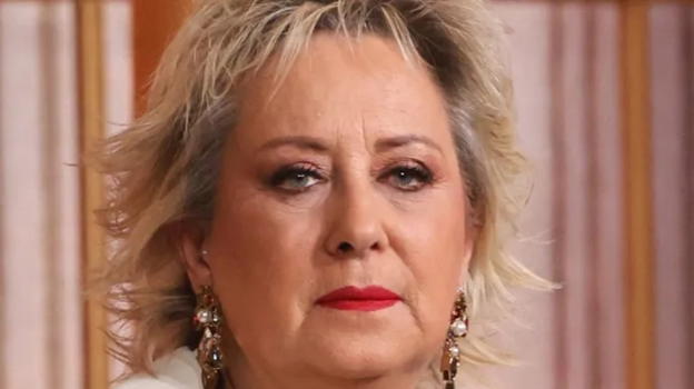 Carolyn Smith annuncia: “Ho ripreso il mio percorso oncologico". Tutti in lacrime