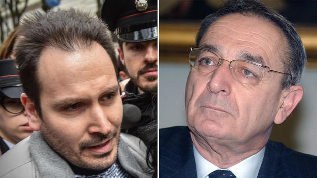 Andrea Sempio, Carlo Taormina: "Stanno per arrestarlo. Era l’amante di…