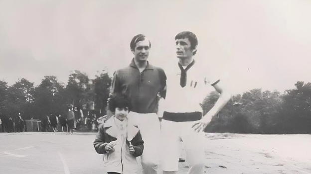 Calcio italiano in lutto, addio all’amatissimo campione