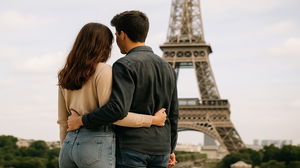 1761560135_68ff4646925f5