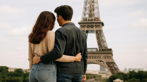 Rimane incinta del fratello: "Il nostro è vero…"