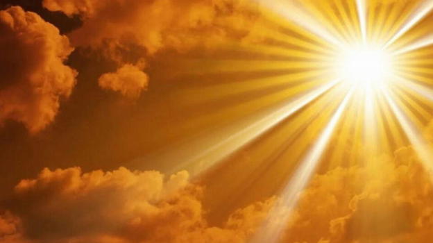 Meteo Italia, l’annuncio degli esperti: "Accadrà di nuovo"