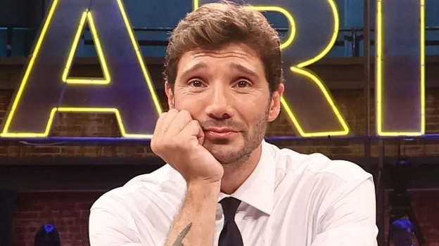 Affari Tuoi, la Rai ha deciso: cambia orario e durata