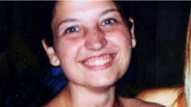 Garlasco, l’annuncio del medico legale: ecco l’oggetto del delitto